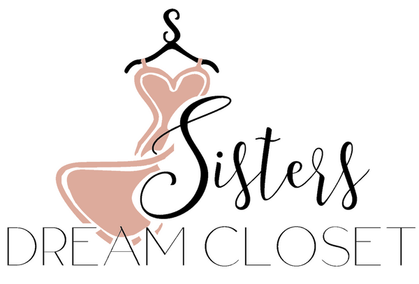 Sisters Dream Closet